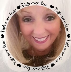 Meet your Posher, Bonnie